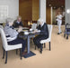 Marmoleum Fresco - Arabian Pearl - 3861 B&R: Flooring & Carpeting Forbo 