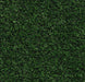 Coral Brush Tiles Forbo Avocado Green 