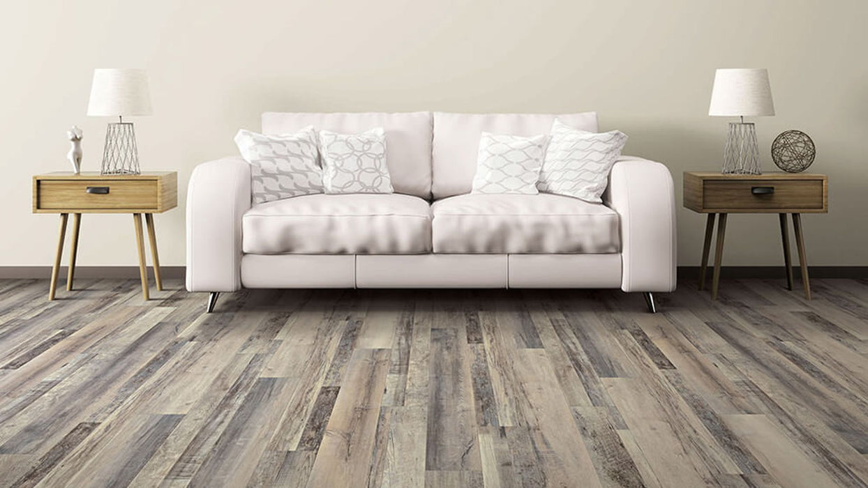 COREtec Plus Enhanced 7" - Axial Oak - VV012-00753 USFloors 