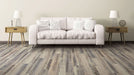 COREtec Plus Enhanced 7" - Axial Oak - VV012-00753 USFloors 