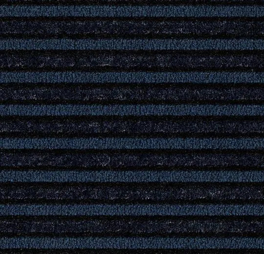 Coral Duo Entryway Flooring Forbo Azul Imperial 