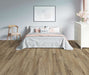 COREtec Plus 5" Plank - Baywood Oak - VV023-00503 B&R: Flooring & Carpeting USFloors 