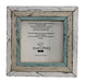 Triad Frame H&G: Home Decor Dryads Dancing 4x6 Beach 