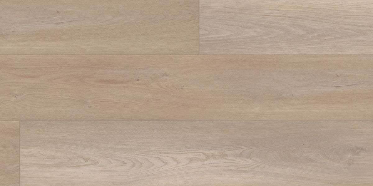 BedfordOak_1200x600_crop_cente