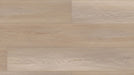 COREtec Pro Plus HD 9" - Bedford Oak - VV488 - 02098 B&R: Flooring & Carpeting USFloors 