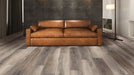 COREtec Pro Plus HD 9" - Berkshire Elm - VV488 - 02097 B&R: Flooring & Carpeting USFloors 