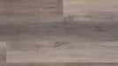 COREtec Pro Plus HD 9" - Berkshire Elm - VV488 - 02097 B&R: Flooring & Carpeting USFloors 