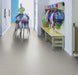 Marmoleum Decibel - Beton - 370635 B&R: Flooring & Carpeting Forbo 