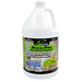 Deco-Poz Concrete Bonding Polymer, 1 Gallon B&R: Decks & Patios Eco Safety Products 