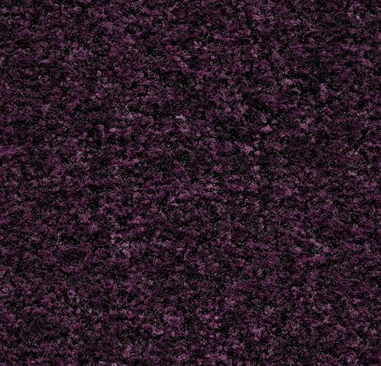 Coral Brush Tiles Forbo Byzantine Purple 