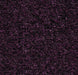Coral Brush Tiles Forbo Byzantine Purple 