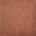Color Tint Pack - Earth Umber IR B&R: Paint, Stains, Sealers, & Wall Coverings Eco Safety Products 