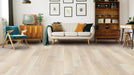 COREtec Pro Plus HD 9" - Cambridge Elm - VV488 - 02096 B&R: Flooring & Carpeting USFloors 