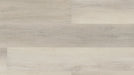 COREtec Pro Plus HD 9" - Cambridge Elm - VV488 - 02096 B&R: Flooring & Carpeting USFloors 