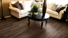 COREtec Plus Enhanced 7" - Canary Oak - VV013-00704 USFloors 