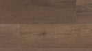 COREtec Plus Enhanced 7" - Canary Oak - VV013-00704 USFloors 