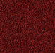 Coral Brush Tiles Forbo Cardinal Red 