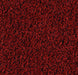 Coral Brush Sheet Entryway Flooring Forbo Cardinal Red 