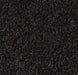 Coral Brush Tiles Forbo Charcoal Grey 