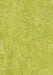 Marmoleum Click Cinch LOC - Chartreuse 93/333224 B&R: Flooring & Carpeting Forbo 
