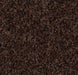Coral Brush Tiles Forbo Chocolate Brown 