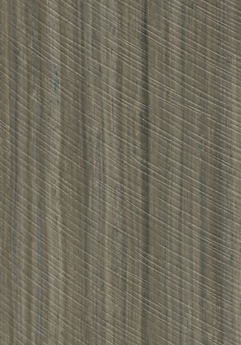 Marmoleum Click Cinch LOC Panel - Cliffs of Moher 93E5231 B&R: Flooring & Carpeting Forbo 