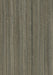 Marmoleum Click Cinch LOC Panel - Cliffs of Moher 93E5231 B&R: Flooring & Carpeting Forbo 