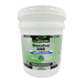 DuraSoy ONE Paint + Primer, Semi-Gloss, Base 3, 5 Gal B&R: Paint, Stains, Sealers, & Wall Coverings Eco Safety Products 