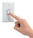 Solatube Cccupancy Switch B&R: Daylighting & Solar Power Solatube 