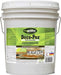 Deco-Poz Eco-Blend Cement Mix, White B&R: Decks & Patios Eco Safety Products 