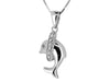 TerraCycle Pendant Dolphin G&M: Gift Assortments TerraCycle 