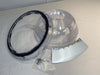 Solatube Dome Upgrade Kit B&R: Daylighting & Solar Power Solatube 
