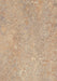 Marmoleum Click Cinch LOC - Donkey Island 93/333407 B&R: Flooring & Carpeting Forbo 
