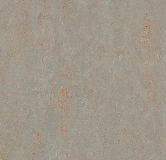 Marmoleum Composition Tile (MCT) - Dune - 3279 B&R: Flooring & Carpeting Forbo 
