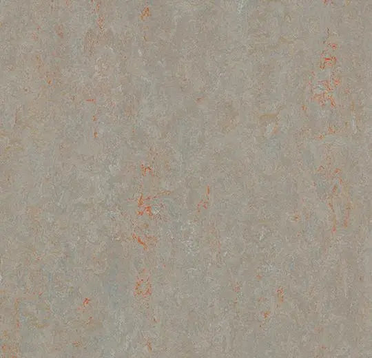 Marmoleum Composition Tile (MCT) - Dune - 3279 B&R: Flooring & Carpeting Forbo 