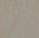 Marmoleum Composition Tile (MCT) - Dune - 3279 B&R: Flooring & Carpeting Forbo 