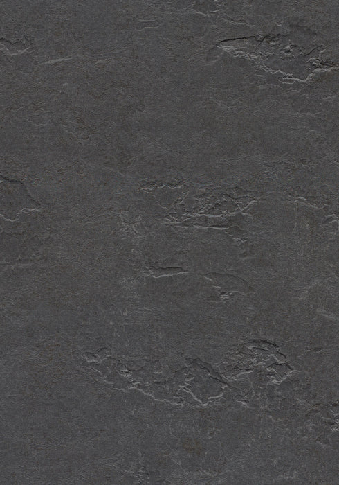 Marmoleum Sheet Slate - Welsh Slate B&R: Flooring & Carpeting Forbo USA 