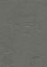 Marmoleum Sheet Slate - Cornish Grey B&R: Flooring & Carpeting Forbo USA 