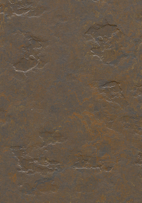 Marmoleum Sheet Slate - Newfoundland B&R: Flooring & Carpeting Forbo USA 