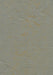Marmoleum Sheet Slate - Lakeland Shale B&R: Flooring & Carpeting Forbo USA 