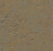 Marmoleum Sheet Slate - California Gold B&R: Flooring & Carpeting Forbo USA 