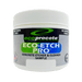 Eco-Etch Pro Concrete Etch & Cleaner, 2 Oz Sample C&P: Cleaning Supplies Eco Safety Products 