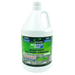 EcoFast 100G GEL Paint Stripper, 1 Gallon C&P: Cleaning Supplies Eco Safety Products 