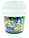EcoFast 100G GEL Paint Stripper C&P: Cleaning Supplies Eco Safety Products 5 Gallon 