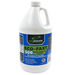 EcoFast 500 HD Cleaner Degreaser, 1 Gal C&P: Cleaning Supplies Eco Safety Products 