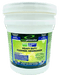 EcoFast 500 HD Cleaner Degreaser C&P: Cleaning Supplies Eco Safety Products 5 Gallon 