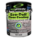 Eco-Tuff Non Skid Coating, Fine Mesh, Tint Base, 1 Gal B&R: Lumber & Wood Products Eco Safety Products 