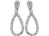 TerraCycle Drop Earrings G&M: Gift Assortments TerraCycle 