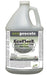 EcoFlorZ Decorative Floor Finish & Sealer-High Gloss B&R: Tile & Tiling Supplies Eco Safety Products 