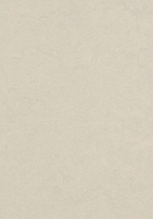Marmoleum Click Cinch LOC - Edelweiss 93/333257 B&R: Flooring & Carpeting Forbo 